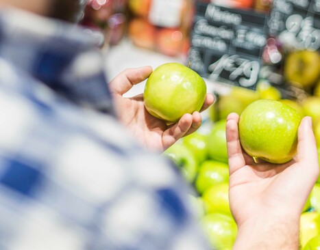 Nuovo Regolamento Europeo: le differenze con la vecchia normativa